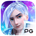 slot_202012141439282828.png