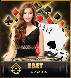 ebet.jpg