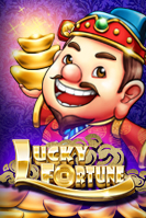 slot_202005261452525252-1.png