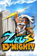 slot_202005261454131313-1.png