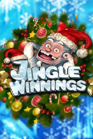 slot_202005261454383838-1.png