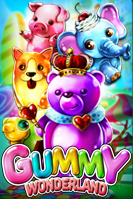 slot_202005261448272727-1.png