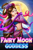slot_202005261449505050-1.png