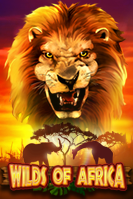 slot_202005261450171717-1.png