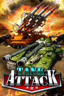 slot_202005261450383838-1.png