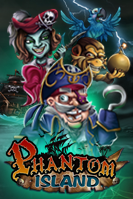 slot_202005261451252525-1.png
