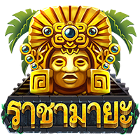 slot_202005251802585858-1.png