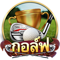 slot_20200525174906066-1.png