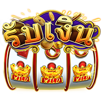 slot_202005251728121212-1.png
