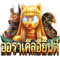 slot_202005251731242424-1.png