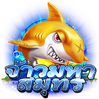 slot_202005251708313131-1.png