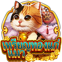 slot_202009081459121212-1.png