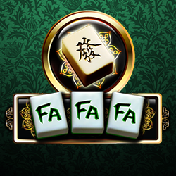 slot_202005252229121212-1.png