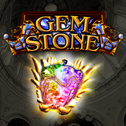slot_20200526110502022-1.png