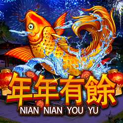 slot_202005261056151515-1.png