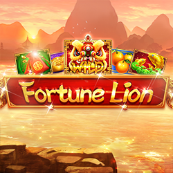 slot_202005252221484848-1.png