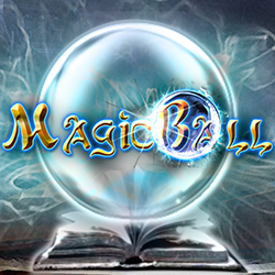 slot_20200526105806066-1.png
