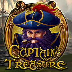 slot_202005261100202020-1.png