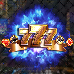 slot_202005261105323232-1.png