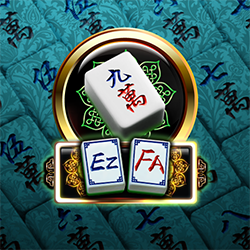 slot_202005252226141414-1.png