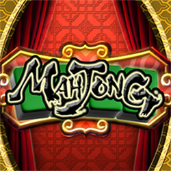 slot_20200526110104044-1.png