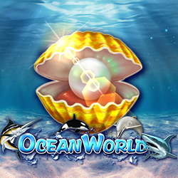 slot_202005261102515151-1.png
