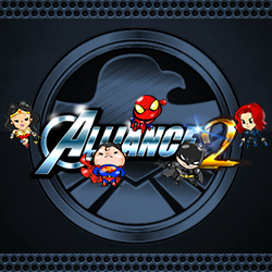 slot_202005261101282828-1.png