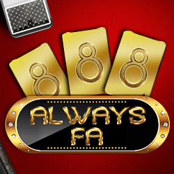 slot_202005261103434343-1.png