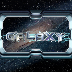 slot_202005261104121212-1.png