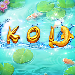 slot_202005252228141414-1.png