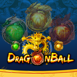 slot_202005261106252525-1.png