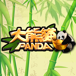 slot_20200526111103033-1.png