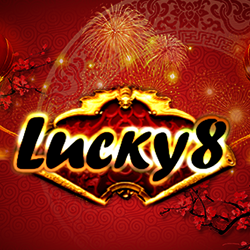 slot_202005261105565656-1.png
