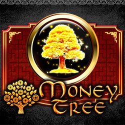 slot_202005261102252525-1.png