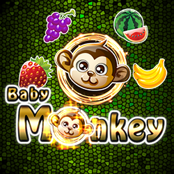 slot_202005261110383838-1.png