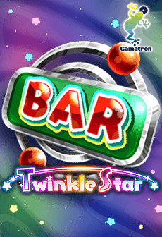 slot_202005261237333333-1.png
