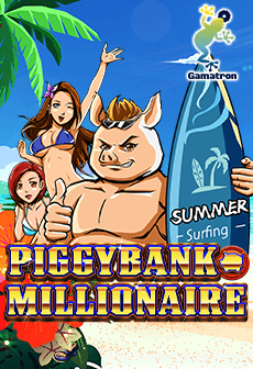 slot_202005261239111111-1.png