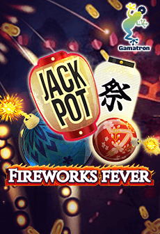 slot_202005261231434343-1.png