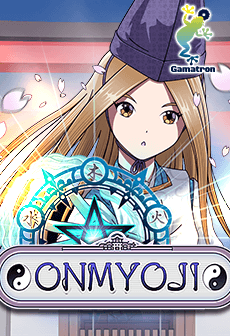 slot_202005261232111111-1.png
