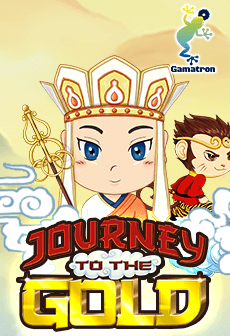 slot_20200526120107077-1.png