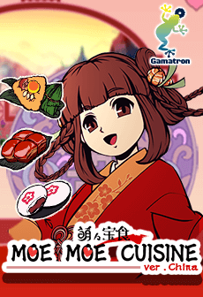 slot_202005261234272727-1.png