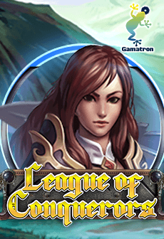 slot_202005261241262626-1.png