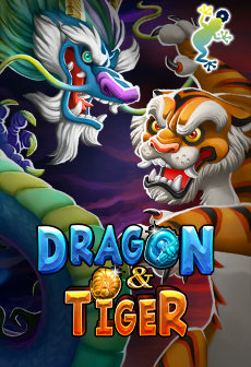 slot_20200526115308088-1.png