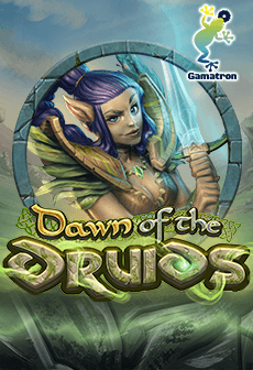 slot_20200526115401011-1.png