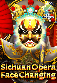 slot_202005261238424242-1.png