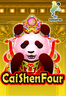 slot_20200526123705055-1.png
