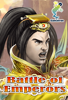 slot_202005261239373737-1.png