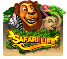 slot_202005262318404040-1.png
