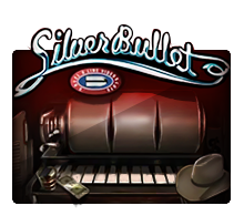 slot_202005262326393939-1.png