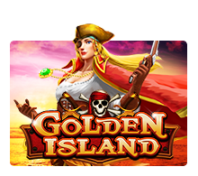 slot_202005262338222222-1.png